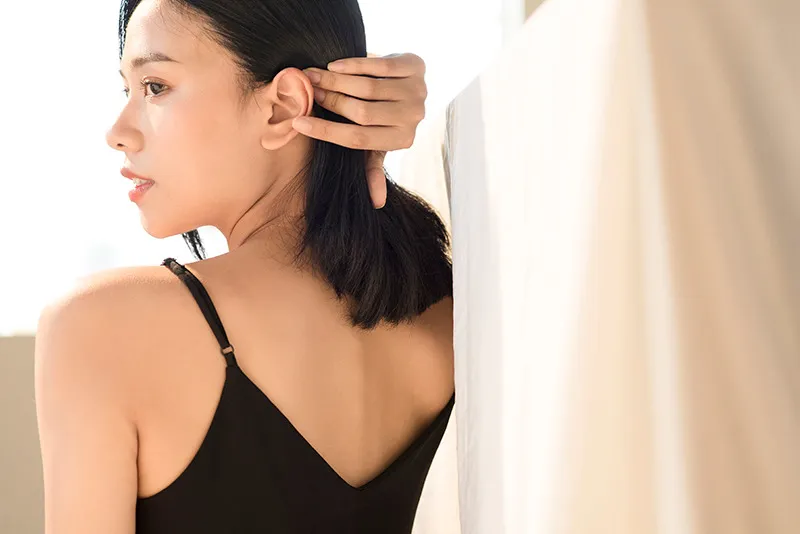 確かな効果を得られたとの反応有り