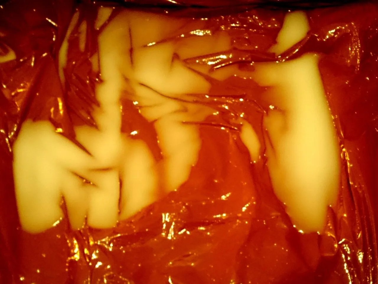  正式アヴィヤンガ痩身ケア 210分