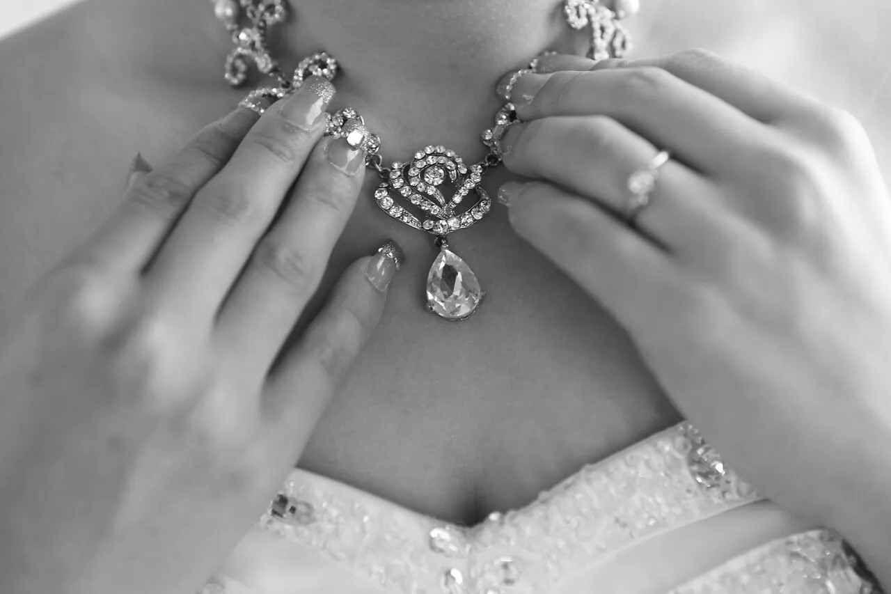 ブライダル応援フェア