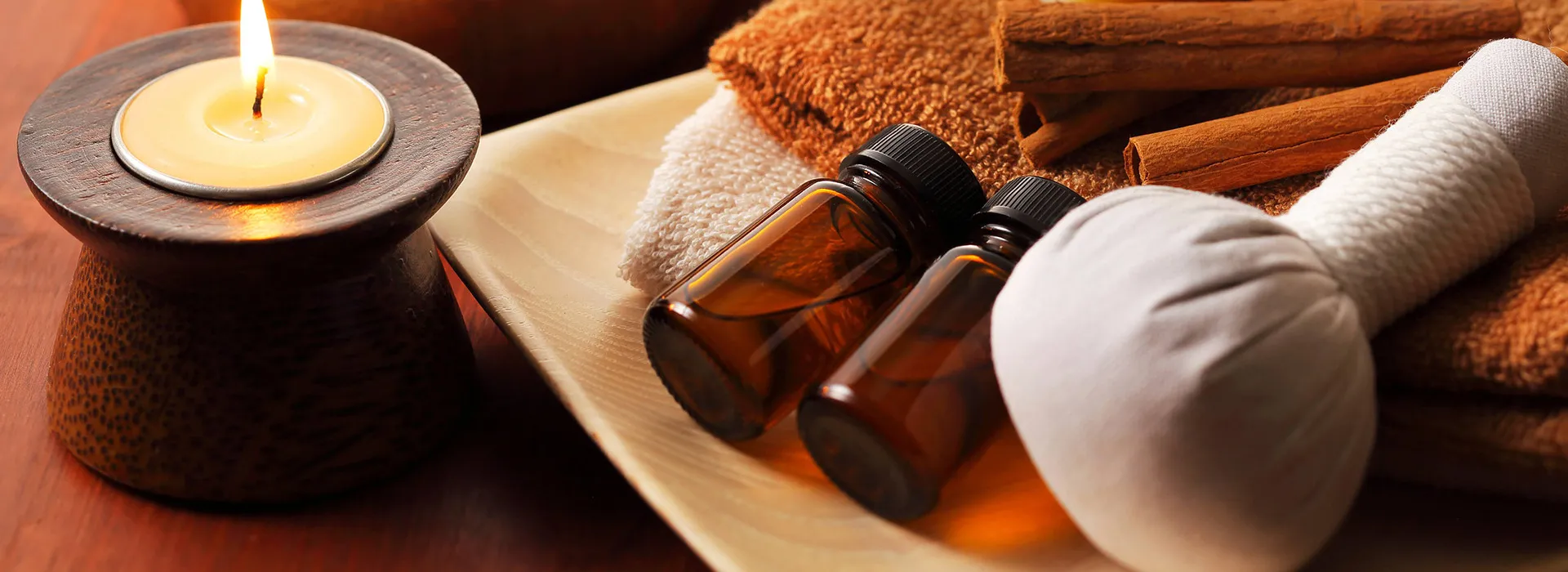 メニュー一部変更します。