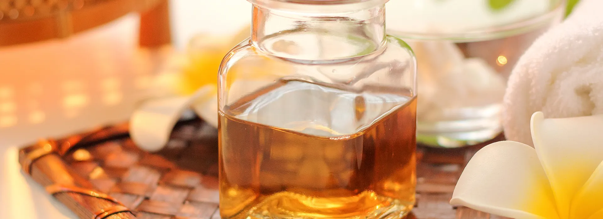 ブライダル予定or本気でダイエットされたい方に