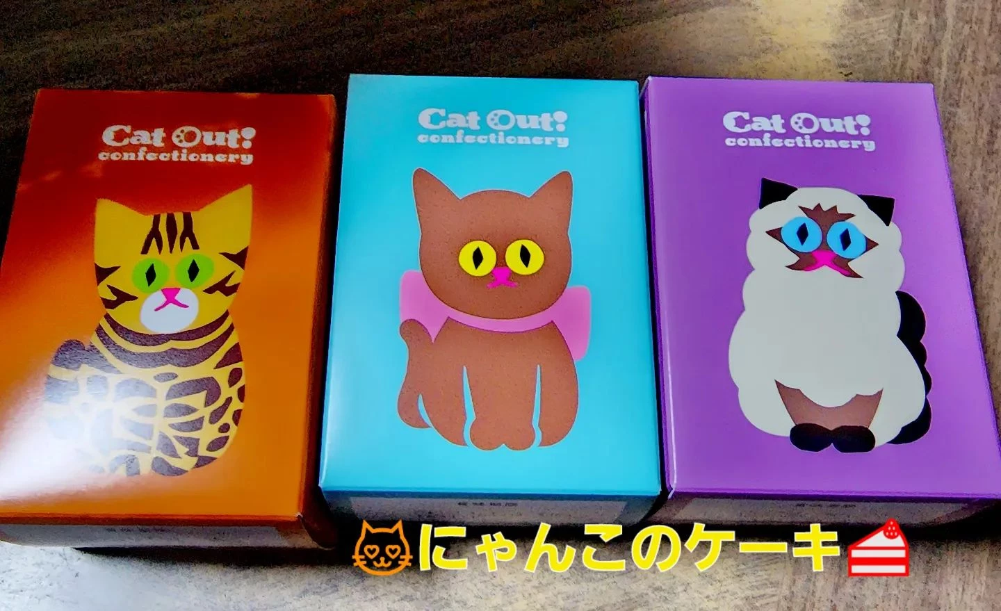 福山市エステサロンのIndia Esthetic Salon OASIS です。