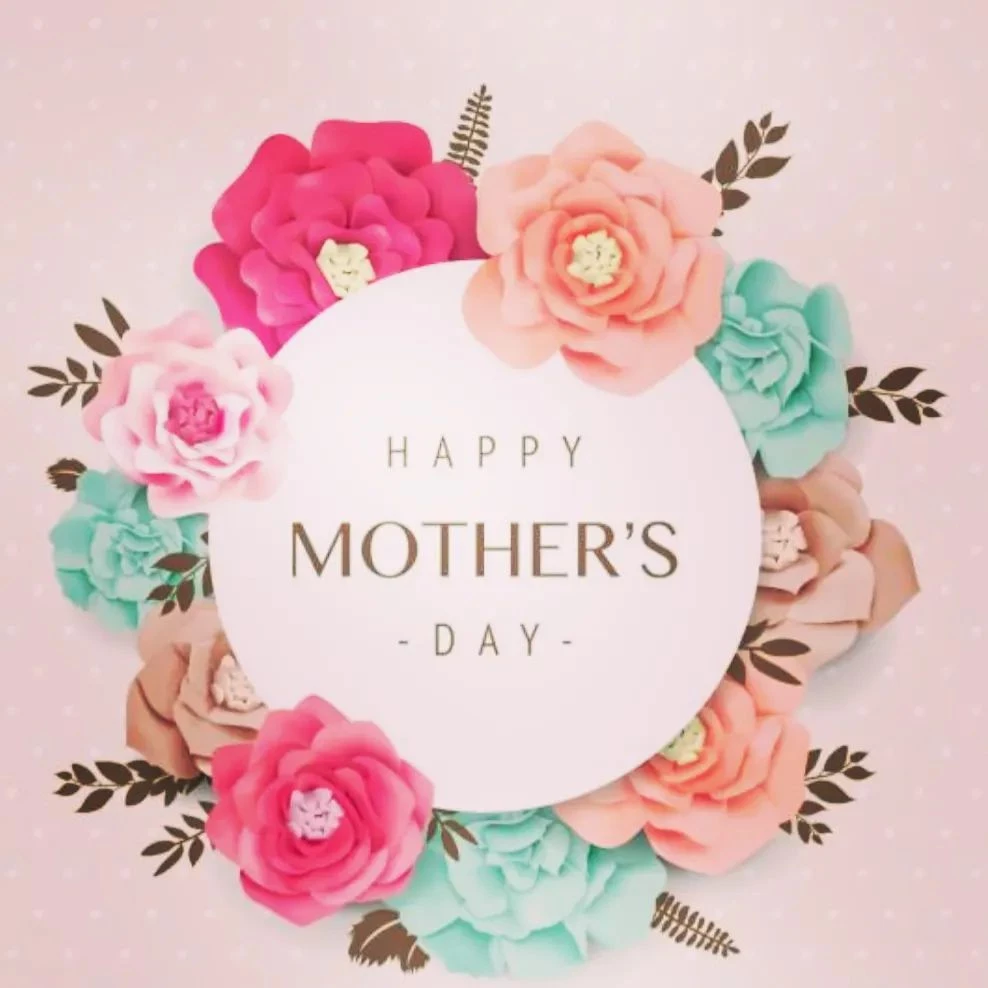 福山市エステサロンのIndia Esthetic Salon...