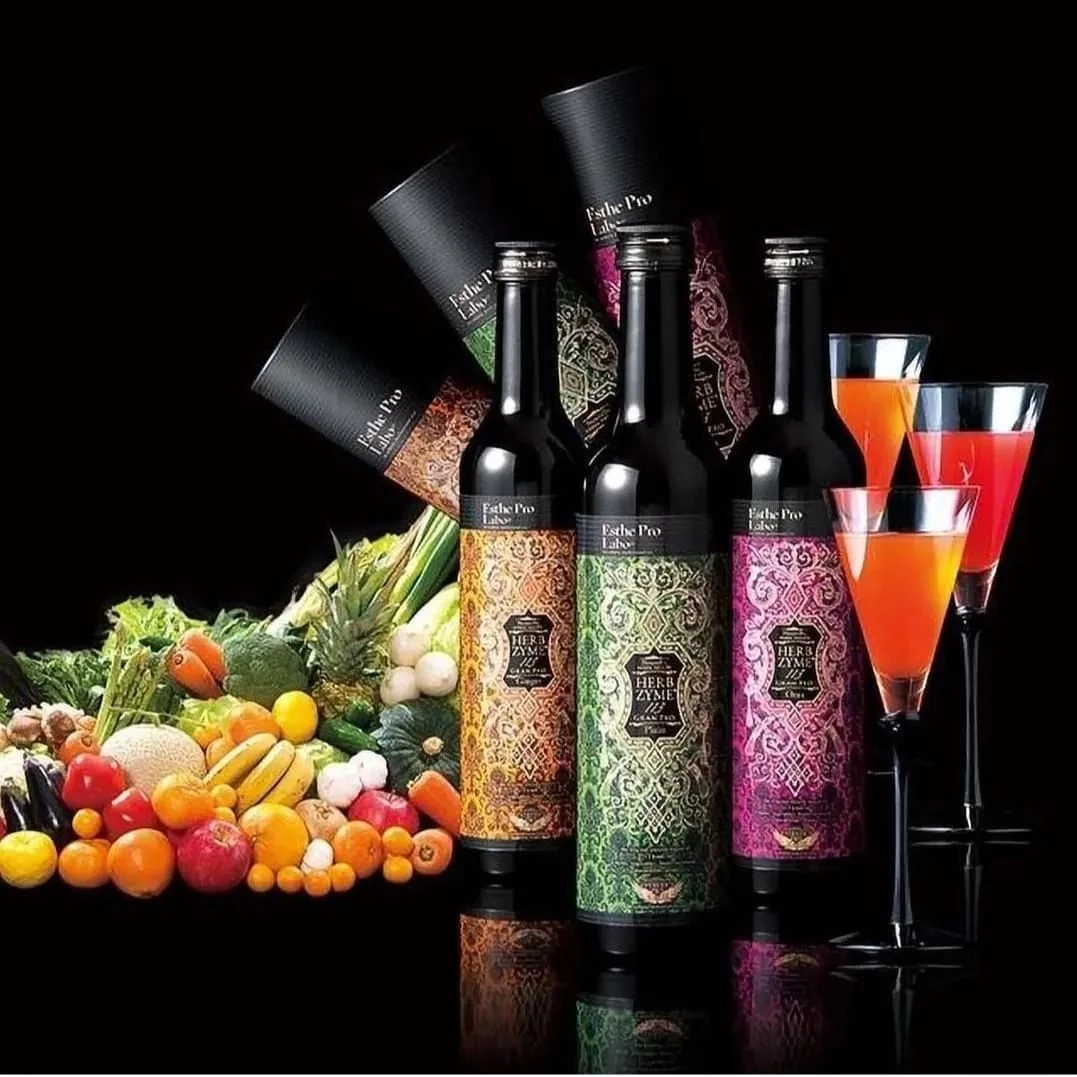 福山市メンズエステでお探しなら