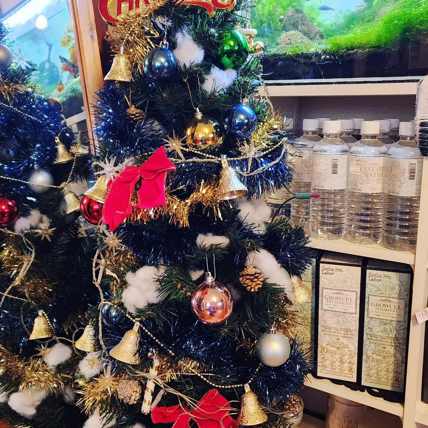 来月のご予約の連絡を東京のお客様から頂きました✨