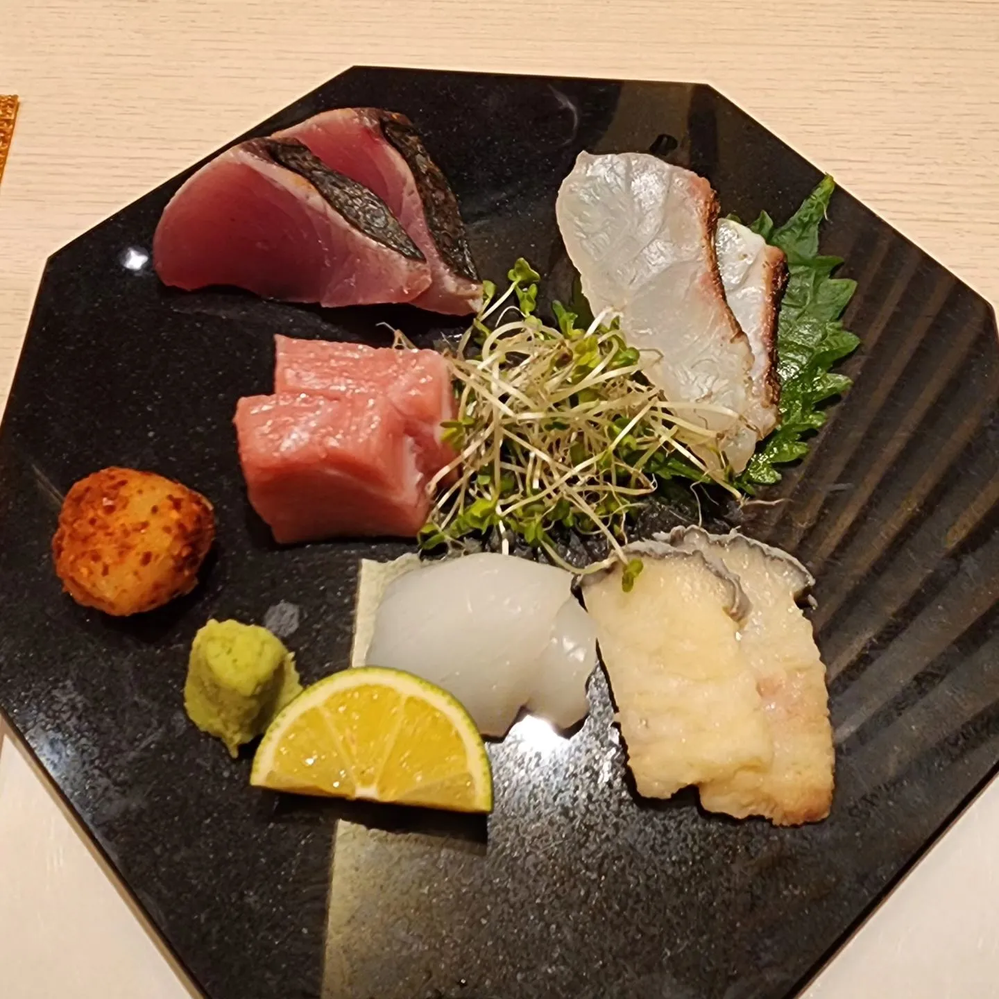 博多での想い出🧡