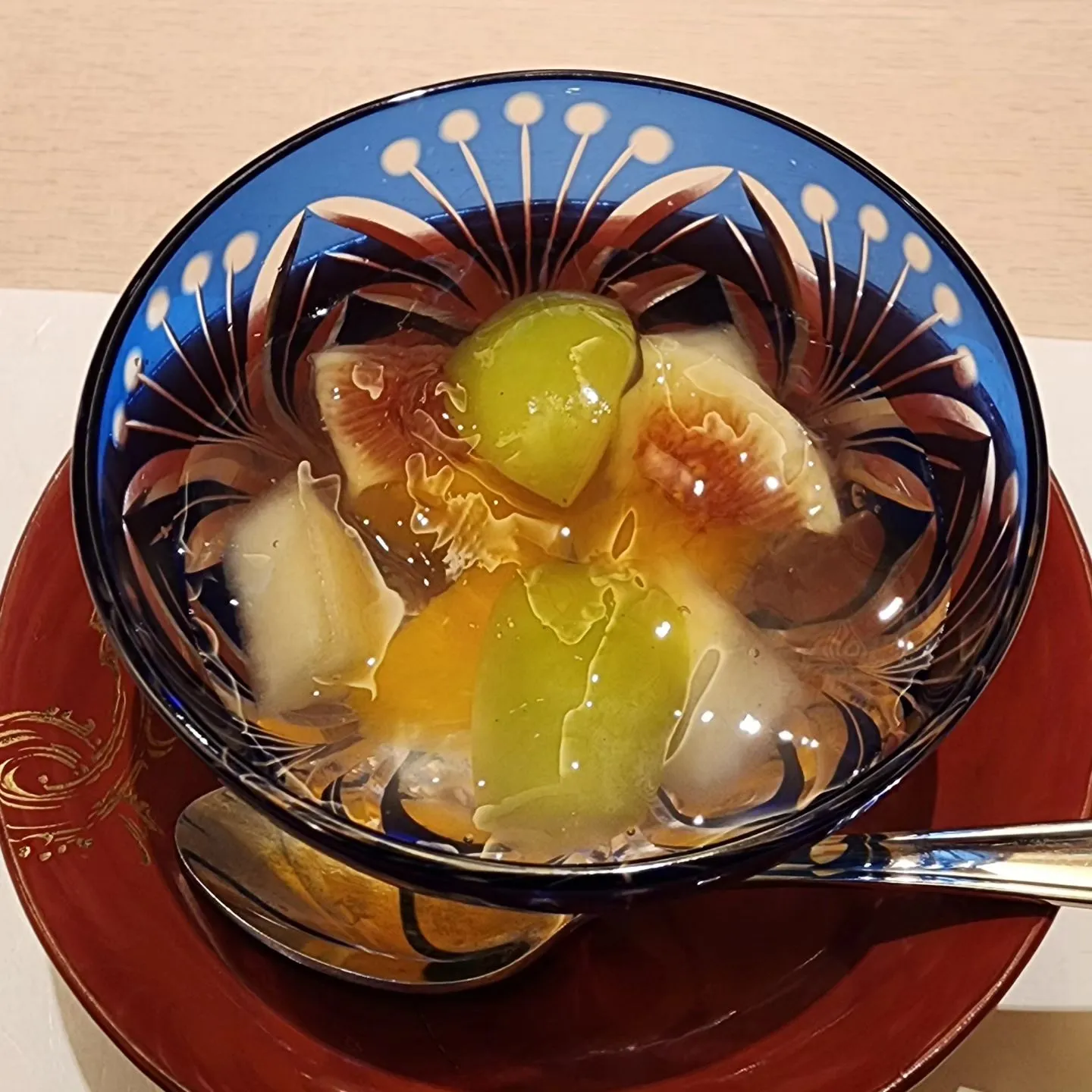 博多での想い出🧡