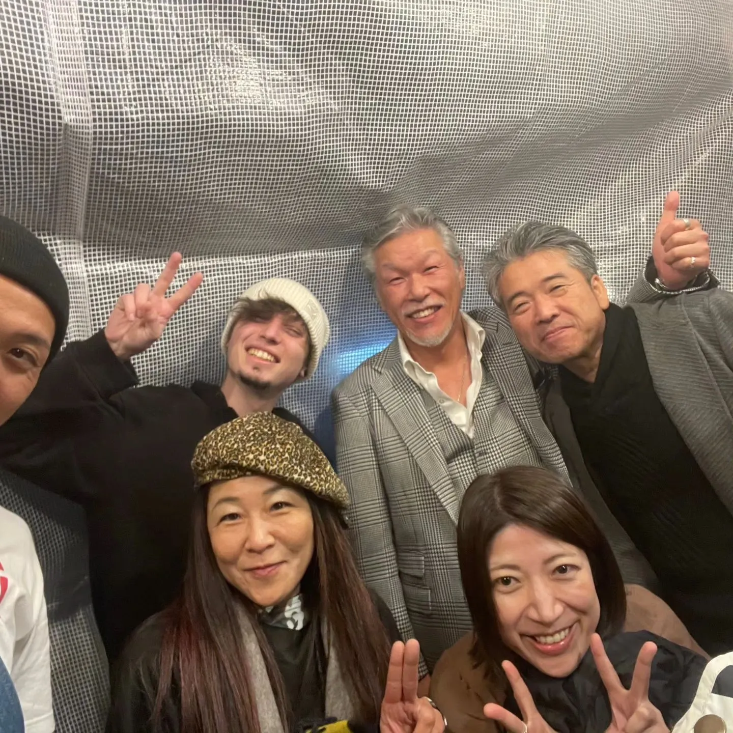 博多での想い出🧡