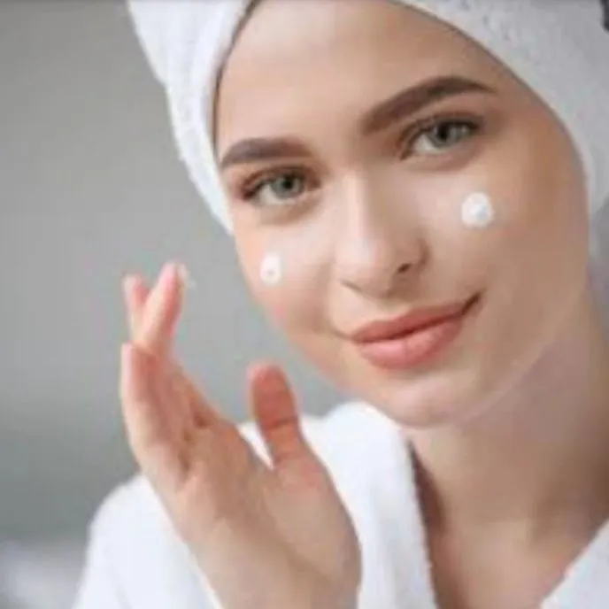 外国人対応可能🧡福山市インドエステサロンのOASISです。