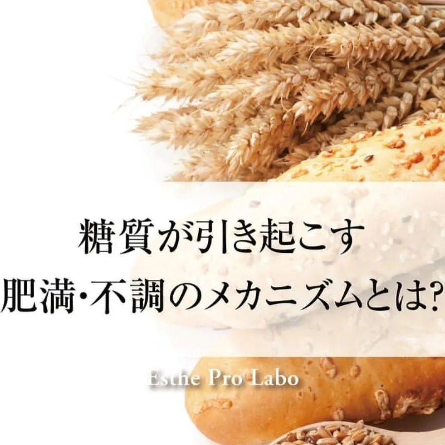 そろそろ挙式を予定されている方は、ブライダルエステとして引き...