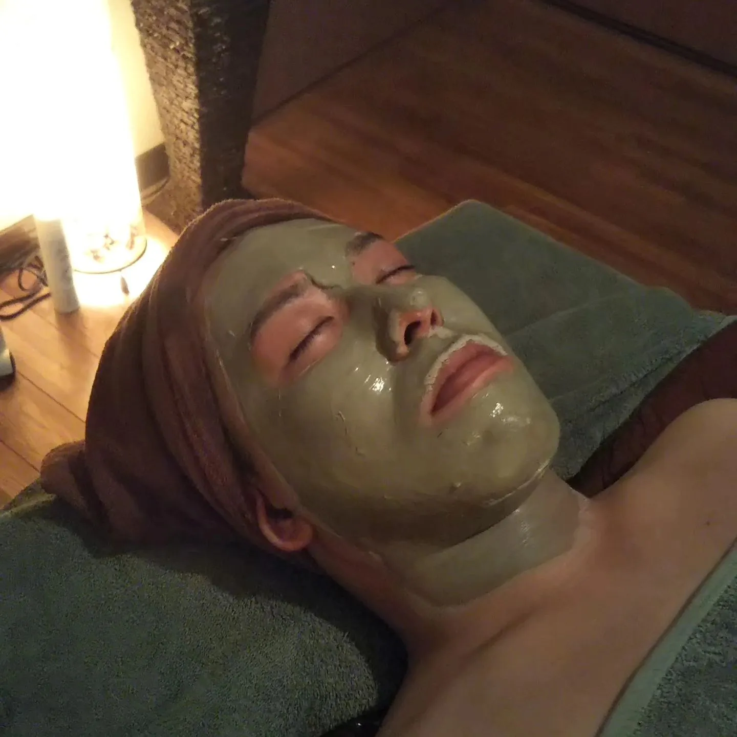 クレイセラピストインストラクターがお届けする