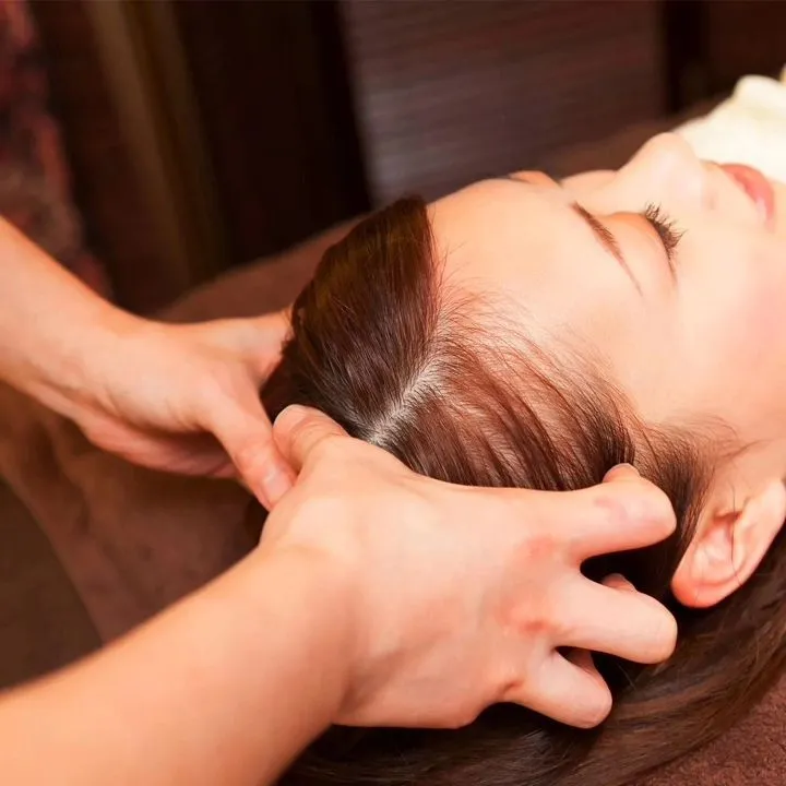 ラインからの表示をリニューアルしています✨