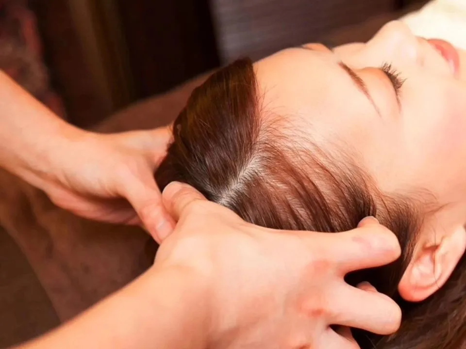 お誕生日予約🎁🎂🎉と久しぶりのお客様との再開に思わず笑顔にな...