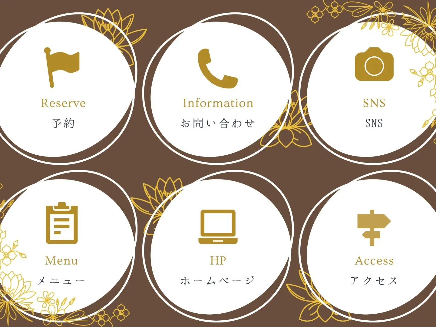 お誕生日予約🎁🎂🎉と久しぶりのお客様との再開に思わず笑顔にな...