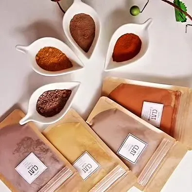 暑中お見舞い申し上げます☀