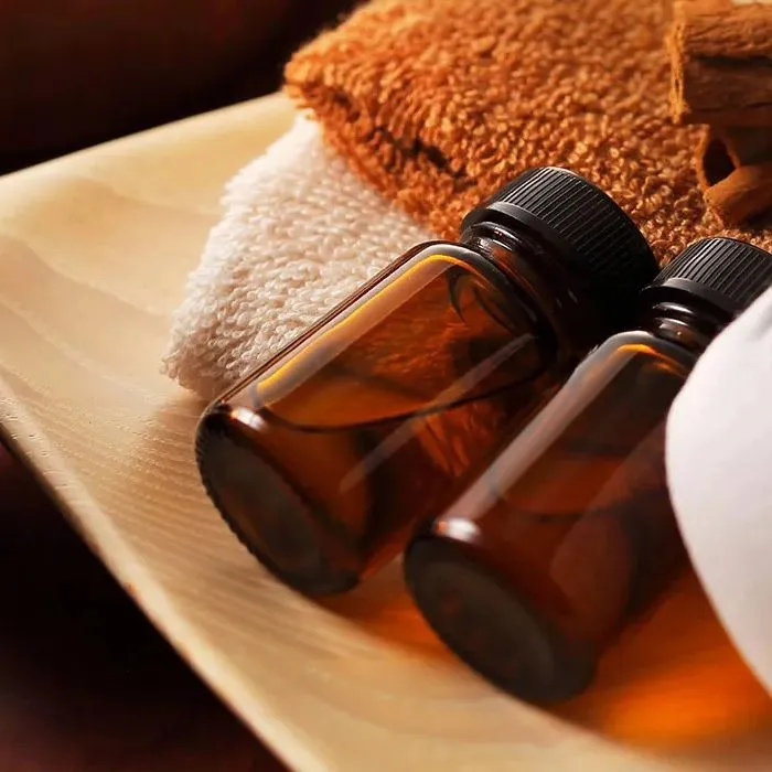 福山希少のオールハンド💓施術アーユルヴェーダのインドエステサ...