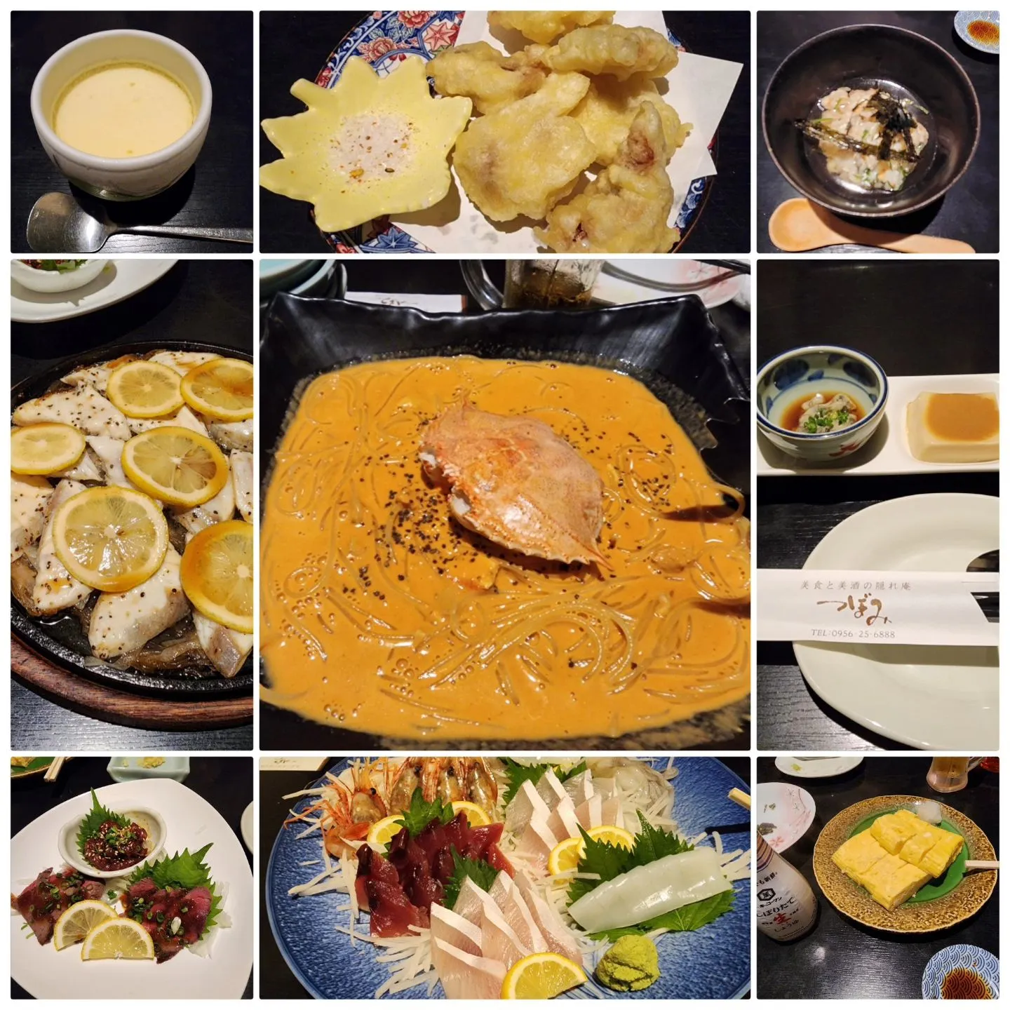 今年最後の濃厚な弾丸ツアーへ行くことが出来ました🎵