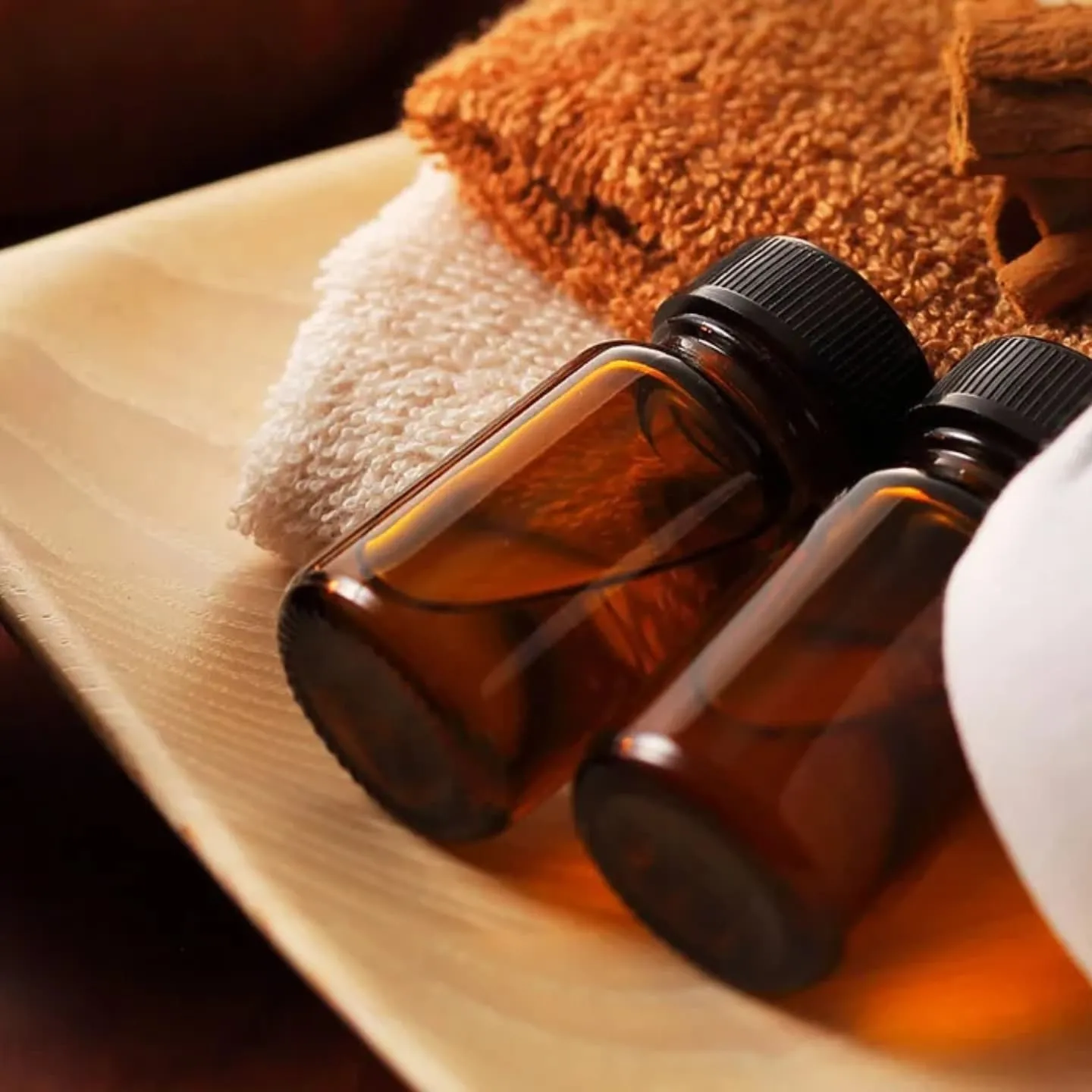 そろそろ💒挙式の準備を計画的にスタートしましょう🎵