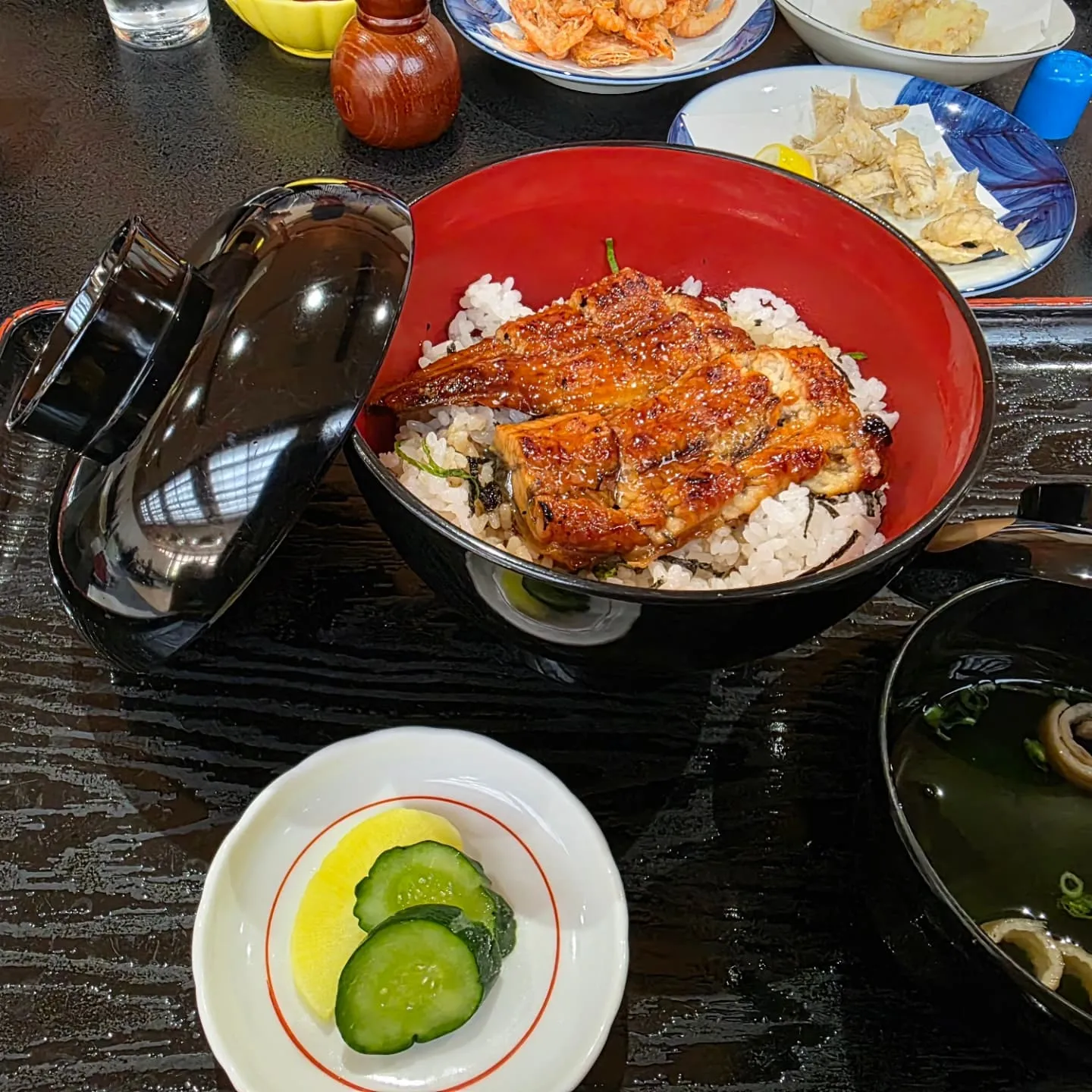 この度ご縁を頂きまして、三和のゆっくら三和さんの館内の中でI...