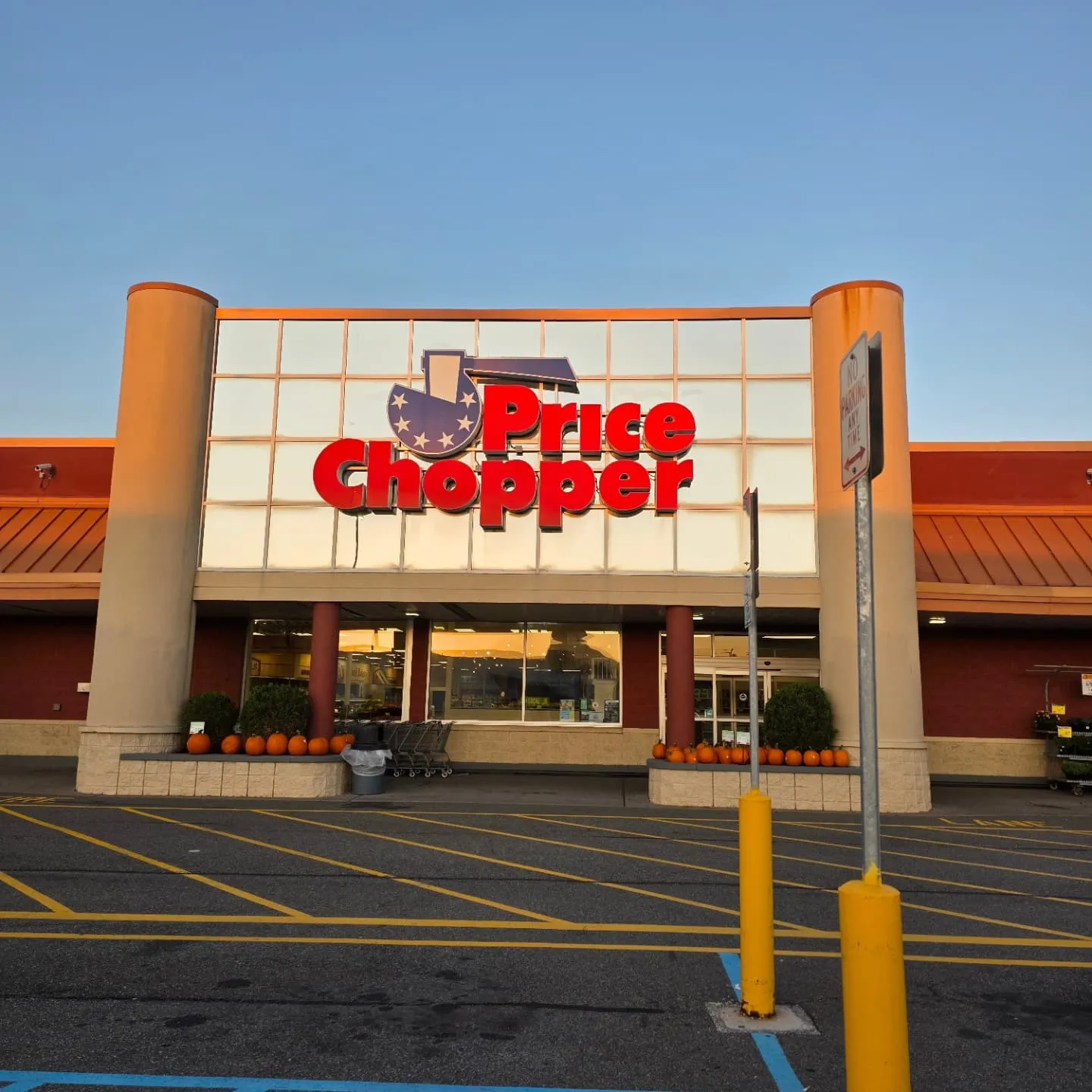 毎日が自然と生き物と共に❤！時には、大きなピザを食べたりいつ...