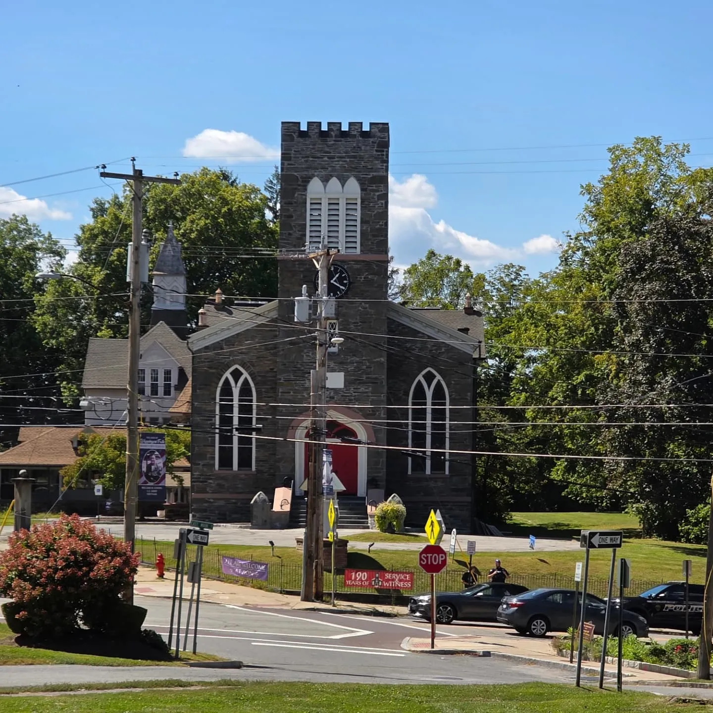 毎日が自然と生き物と共に❤！時には、大きなピザを食べたりいつ...