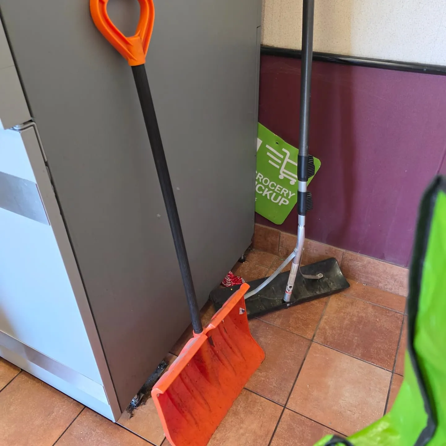 毎日が自然と生き物と共に❤！時には、大きなピザを食べたりいつ...