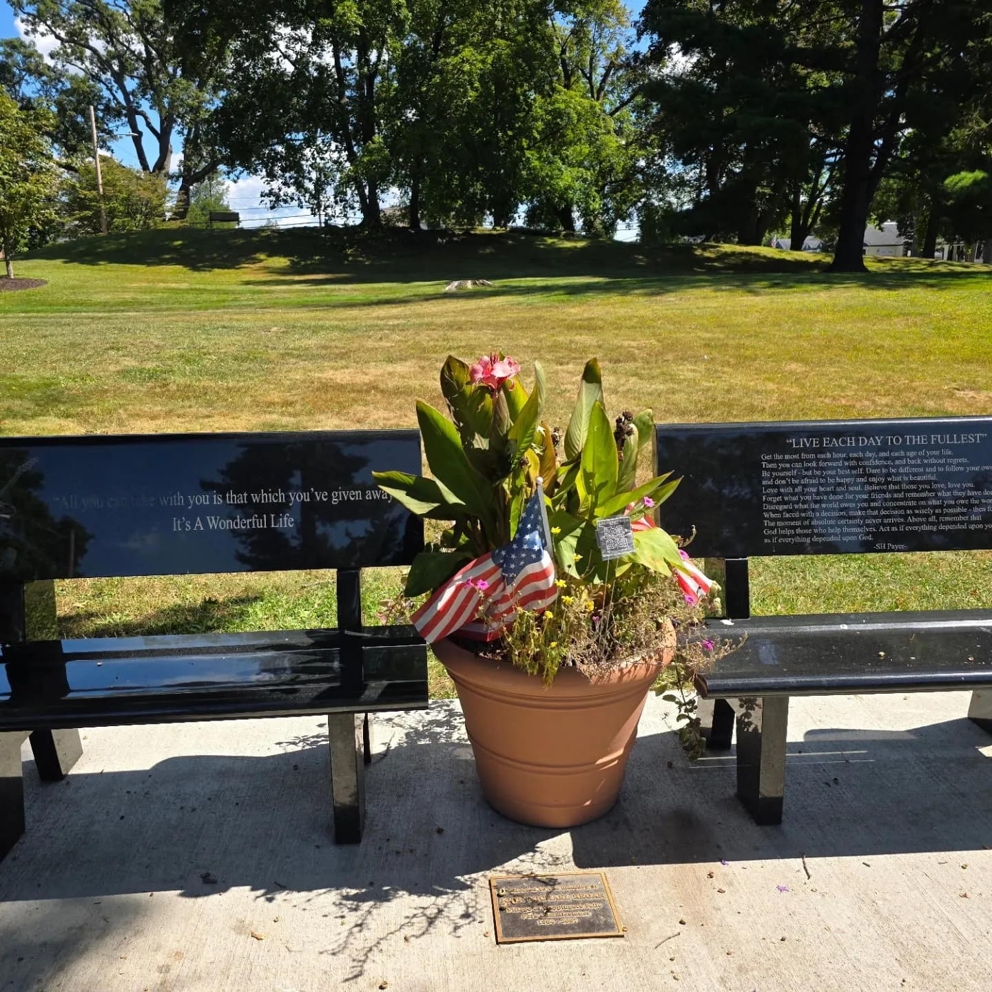 いつもの毎日とは、違う世界へ✨