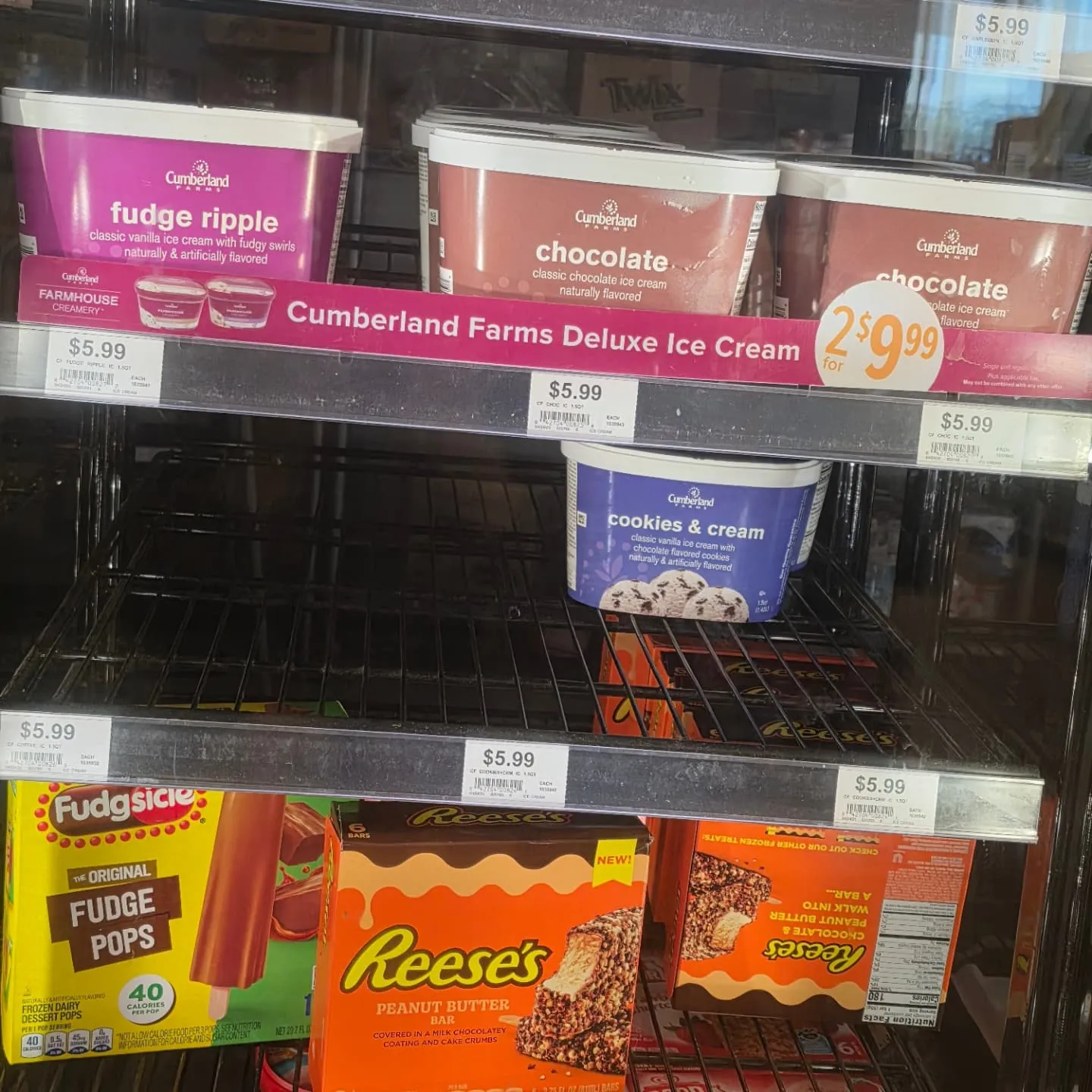 残りの休暇も後わずか。