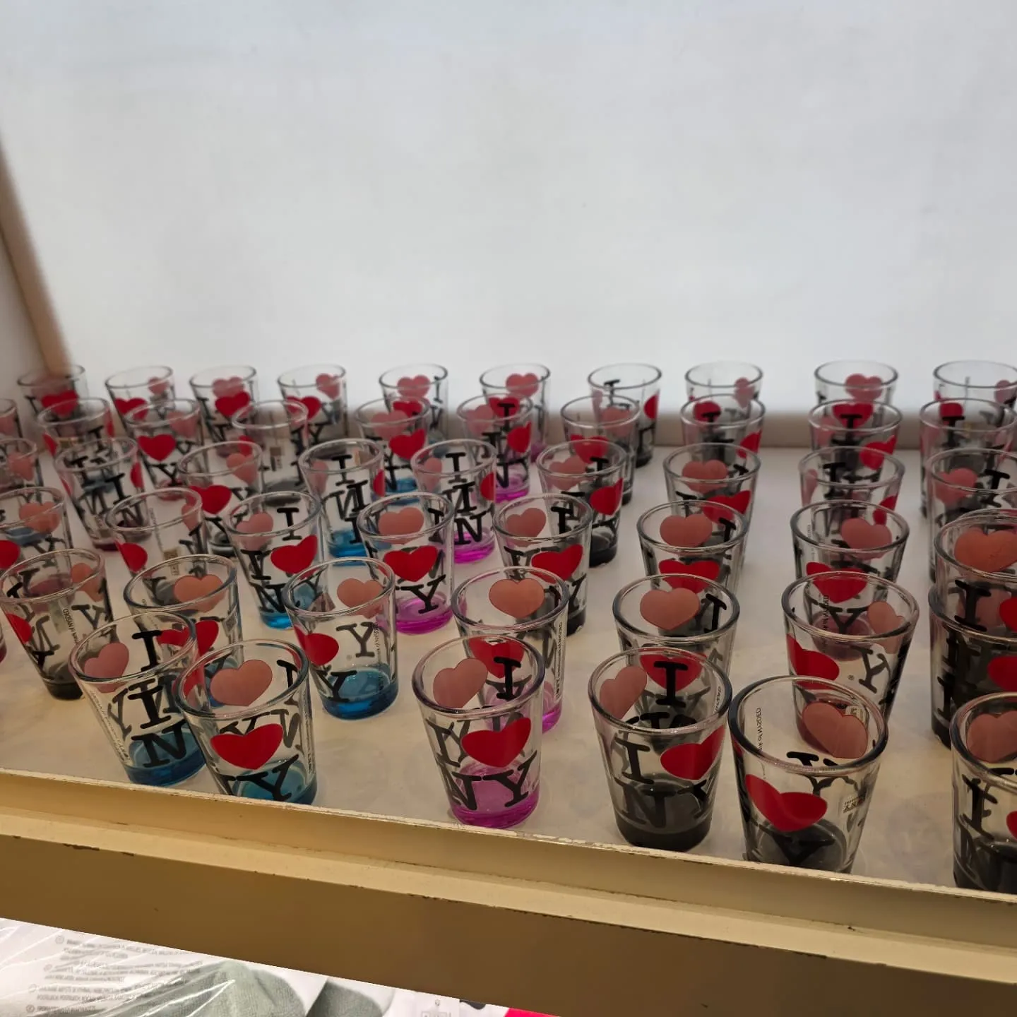 休暇を終えて戻って来ました🎵✈️