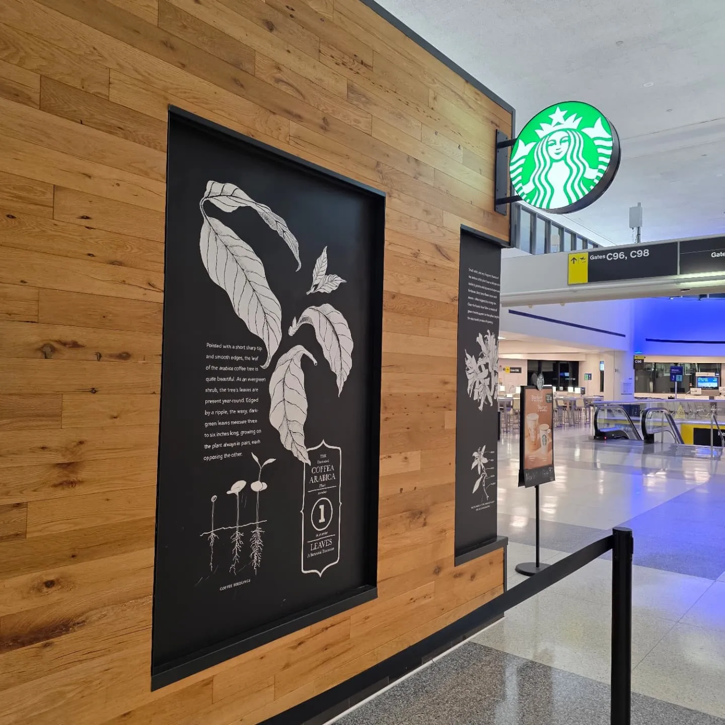 休暇を終えて戻って来ました🎵✈️