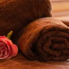 当サロンの特徴